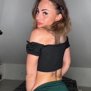 Dolce_lina MYM