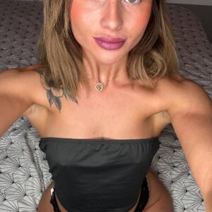 Dolce_lina MYM