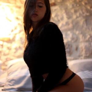 Dolce_r MYM