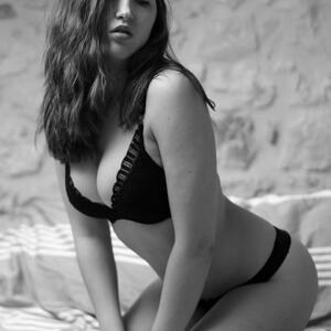 Dolce_r MYM
