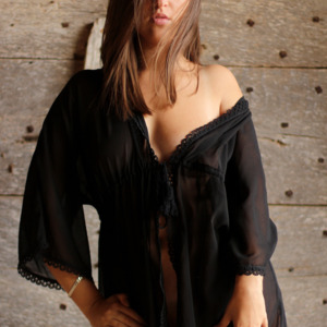 Dolce_r MYM