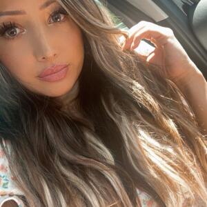 Dolcecandy MYM