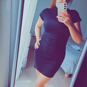 Dolcegioia MYM