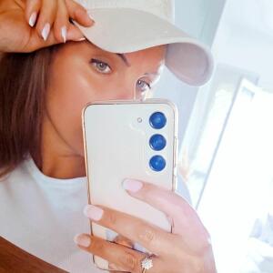 Dolcegioia MYM