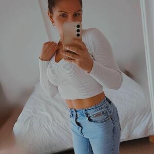 Dolcegioia MYM