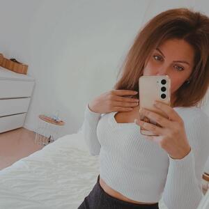 Dolcegioia MYM