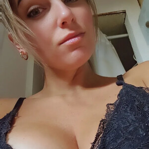 Dolcegioia MYM