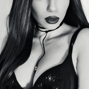 Dolcegioia3 MYM