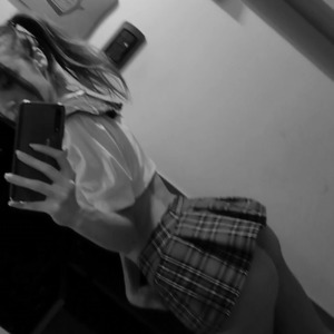 Dolcelily MYM