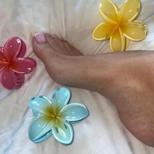 Doll_feet_ MYM