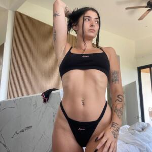 Dollce_joa MYM