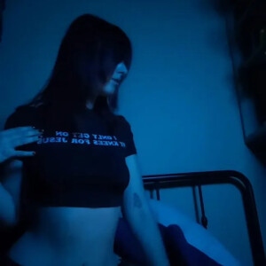Dollgutzzz MYM