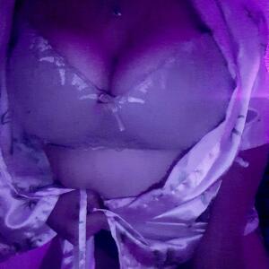 Dollsforyou MYM