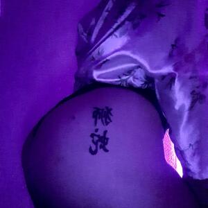 Dollsforyou MYM
