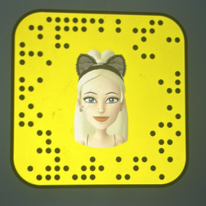 Dolly_baby MYM