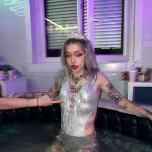 Dolly_baby MYM