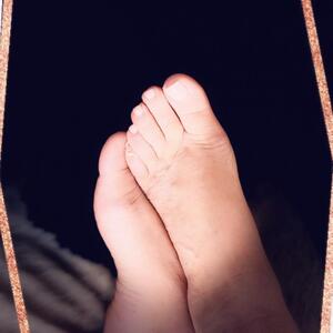 Dollydoll-feet MYM