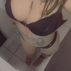 Dollydoll MYM