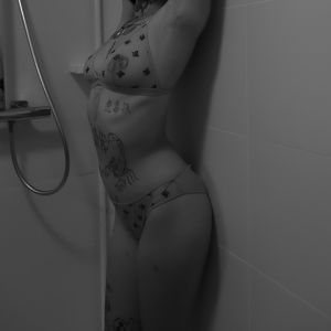 Dollydoll MYM