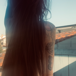 Dollydolls_xxx MYM