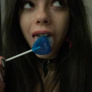 Dolyluv670 MYM