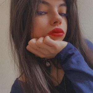 Dolyluv670 MYM