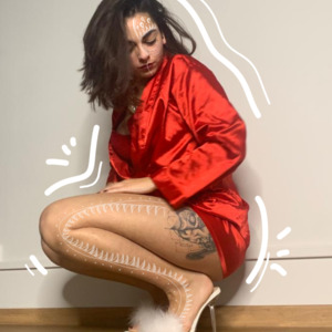 Dom_artistique MYM