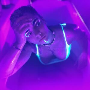 Dom_artistique MYM