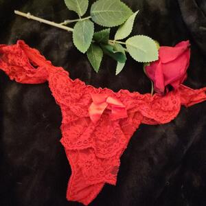 Dom_artistique MYM