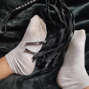 Dom_artistique MYM