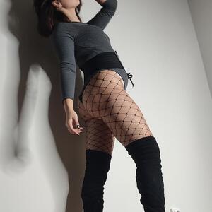Dom_artistique MYM