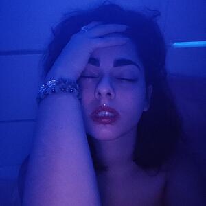 Dom_artistique MYM