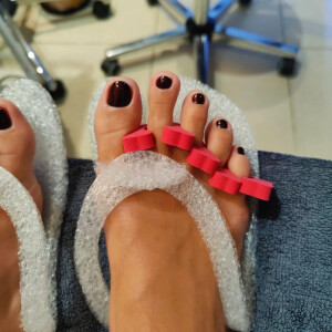 Domina_artemis MYM