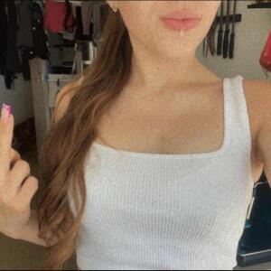Dominaa_girl MYM