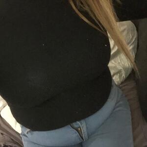 Dominahard MYM