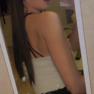 Dominalharissa_666 MYM