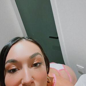 Dominalharissa_666 MYM