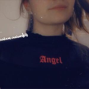 Dominasaaraah_ MYM