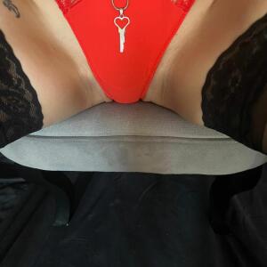 Dominatrice-maitresse-julia045 MYM