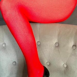 Dominatrice-maitresse-julia045 MYM