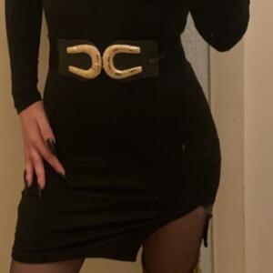 Dominatrice_iris MYM