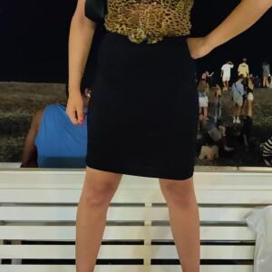 Dominatriceleila MYM