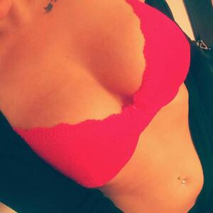 Dominatrix_mistress MYM