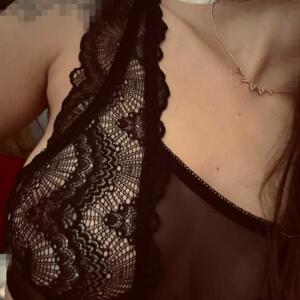 Domineante MYM
