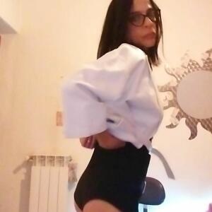 Dominga MYM