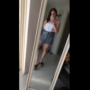 Dominika_minia MYM
