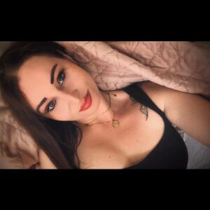 Dominika_minia MYM