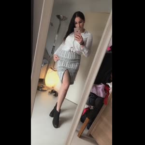 Dominika_minia MYM