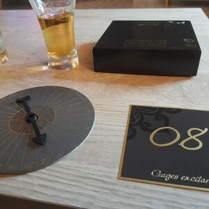 Domino60_972 MYM
