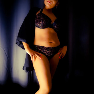 Domino60_972 MYM